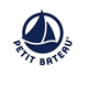 Antihurto Petit Bateau