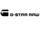 Antihurto G Star Raw